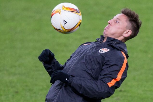 Василий Кобин