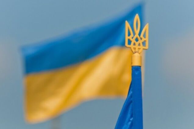 Секрет цивілізаційного успіху України