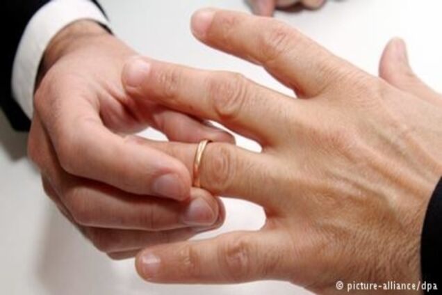 Вибори у ФРН: Лідер лібералів хоче зробити одностатеві шлюби умовою для коаліції