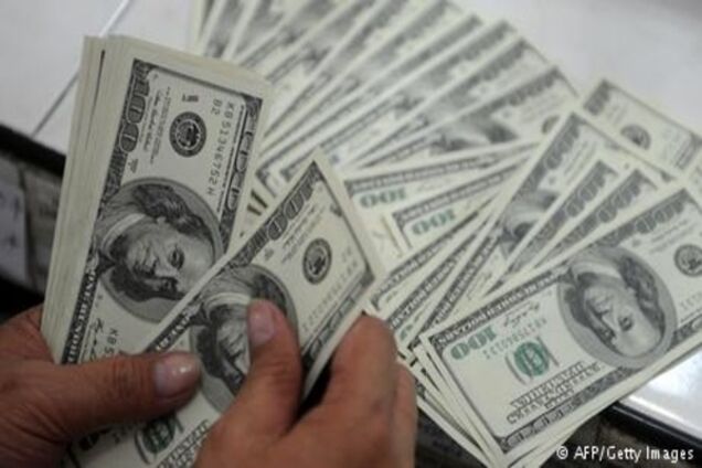 Ігоря Гужву взяли під арешт із можливістю півмільйонної застави