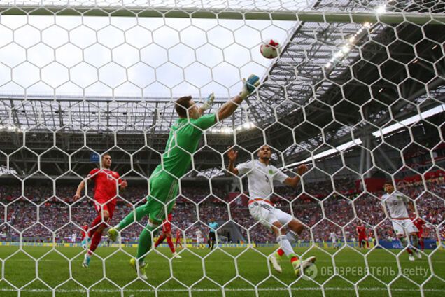 Кубок Конфедераций