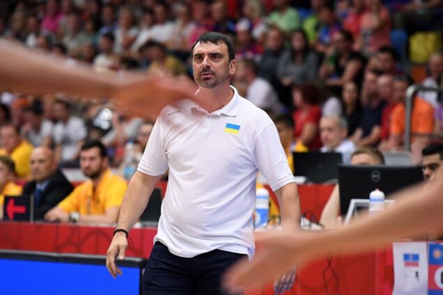 Володимир Холопов