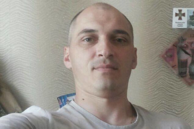 Подполковника Бойко из боя не вынесли...