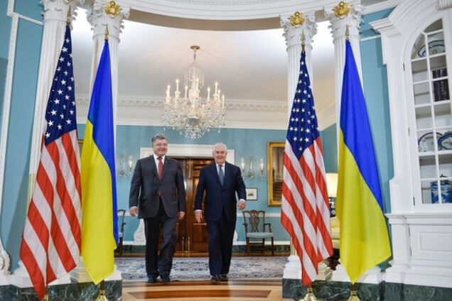 'Правая рука' Трампа готовит визит в Украину: названы сроки