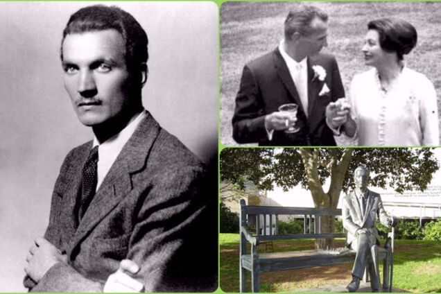 Ян Карский: 'В 1942 году, в варшавском гетто… я стал польским евреем'