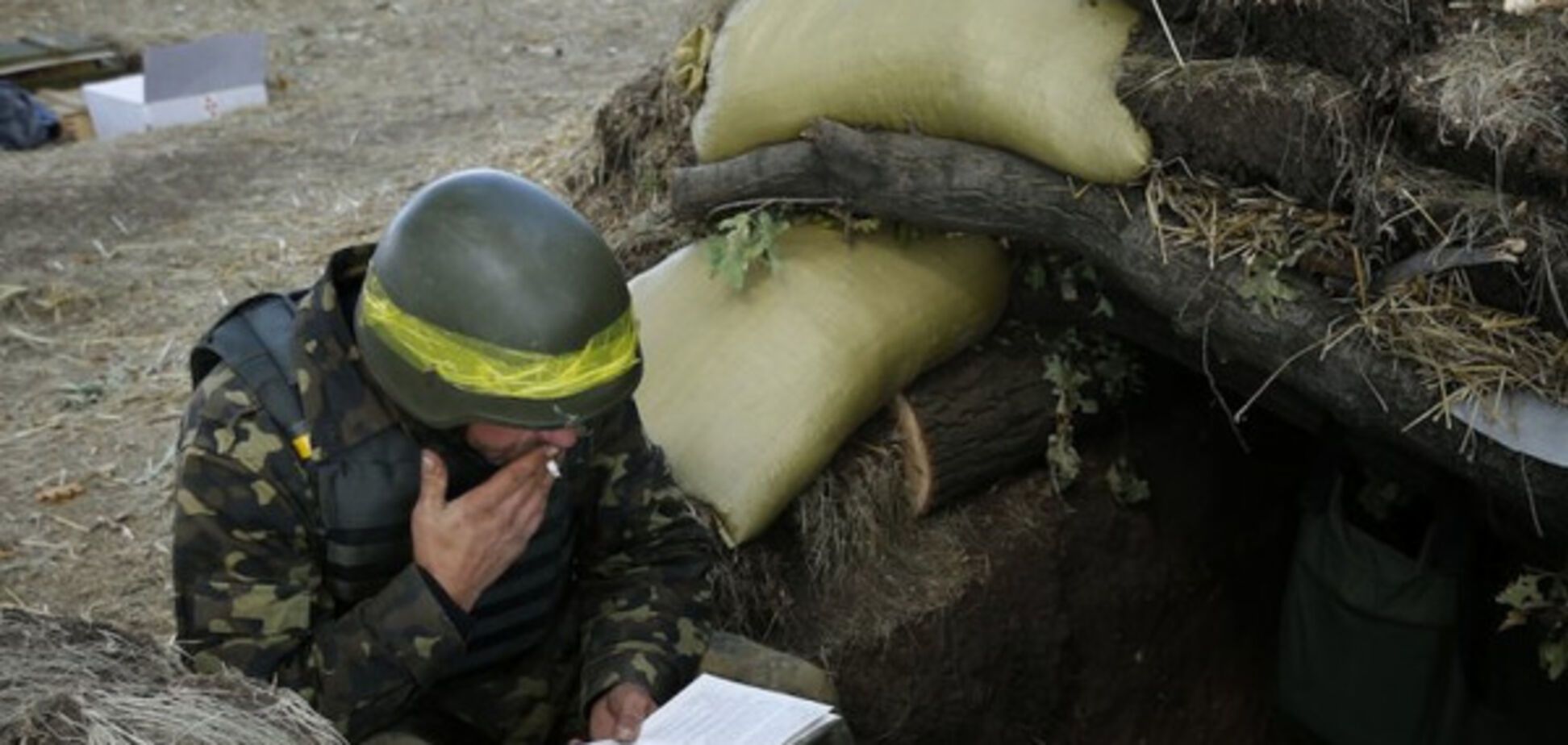 Ценностные дилеммы внешней и внутренней эффективности