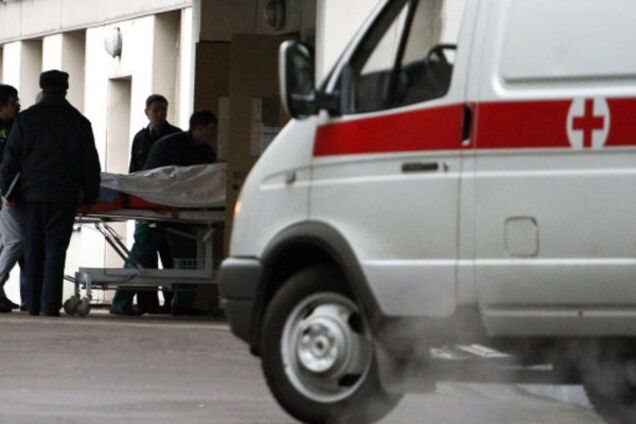 Запорожские медики оказались непричастны к гибели ребёнка