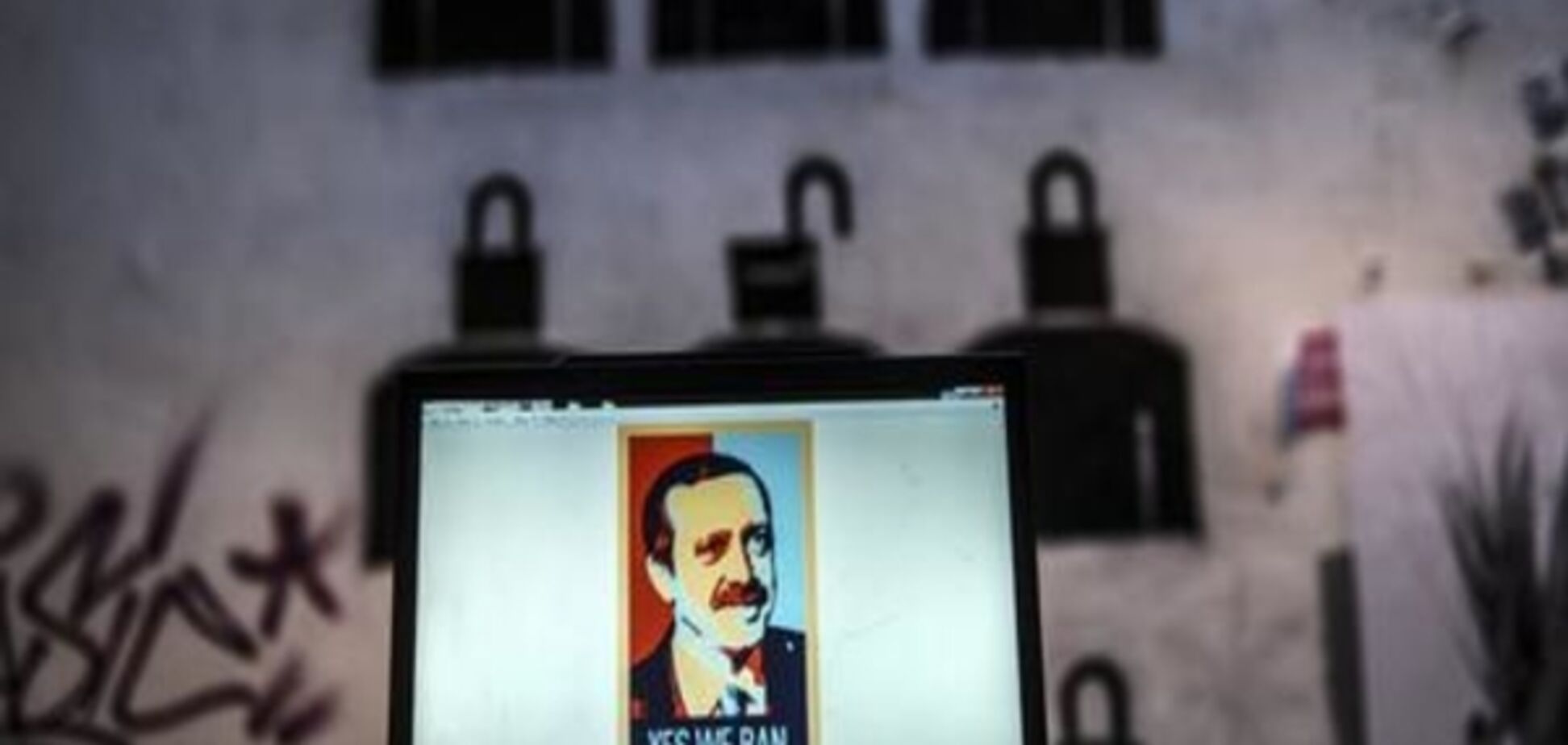 Ресурс Bypass Censorship: DW і BBC вчать оминати цензуру в інтернеті