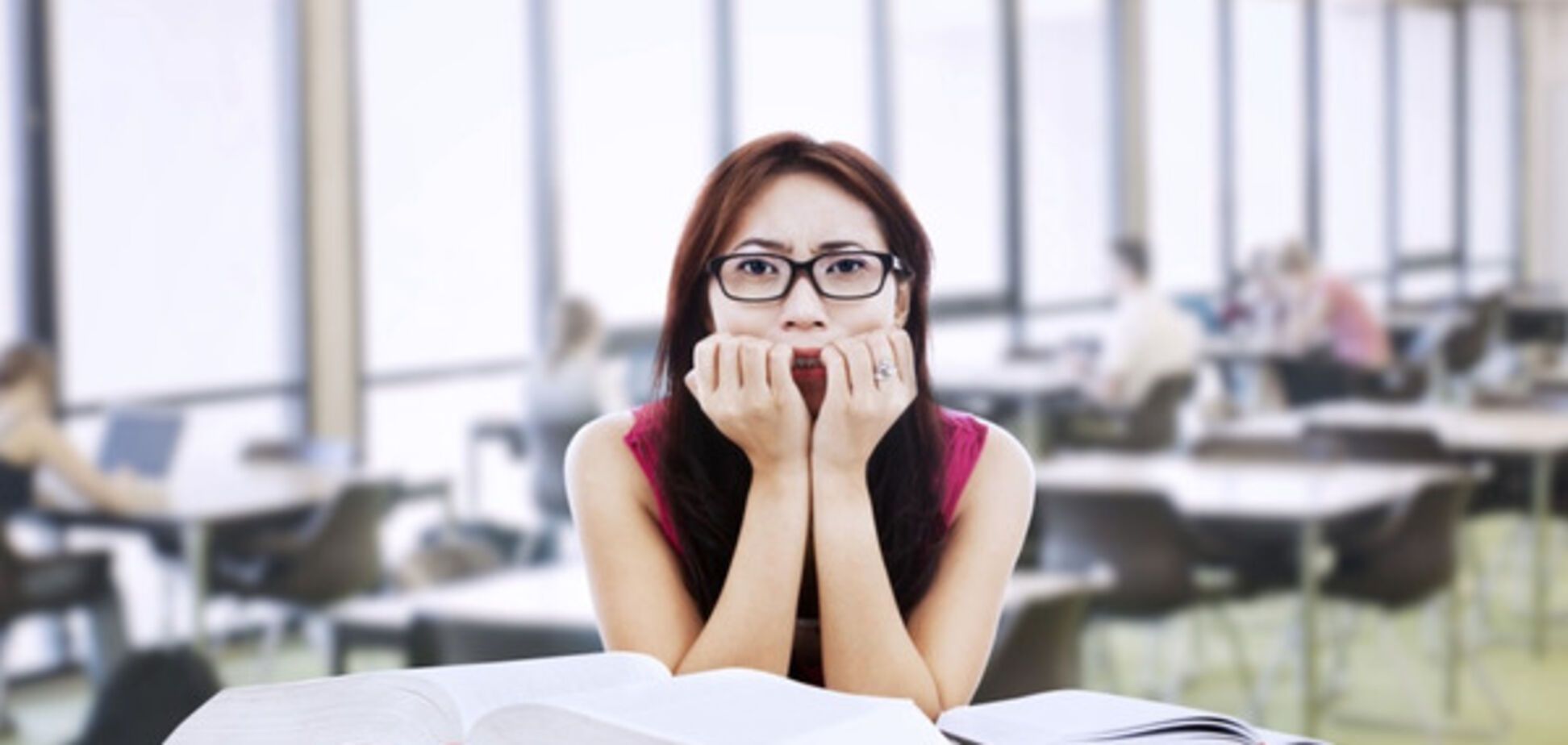 Абітурієнт