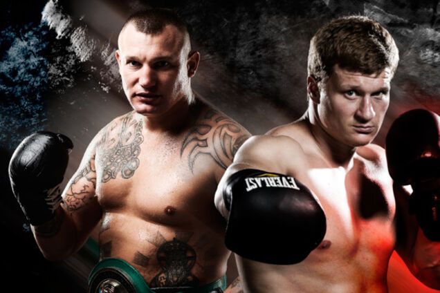 Андрій Руденко