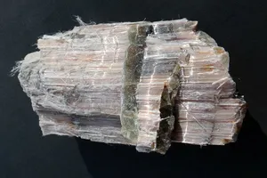 азбест