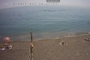 Новости Крымнаша. Крым превратился в отработанный материал