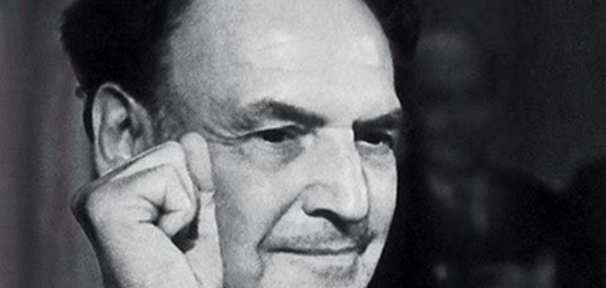 Роберто Бартини