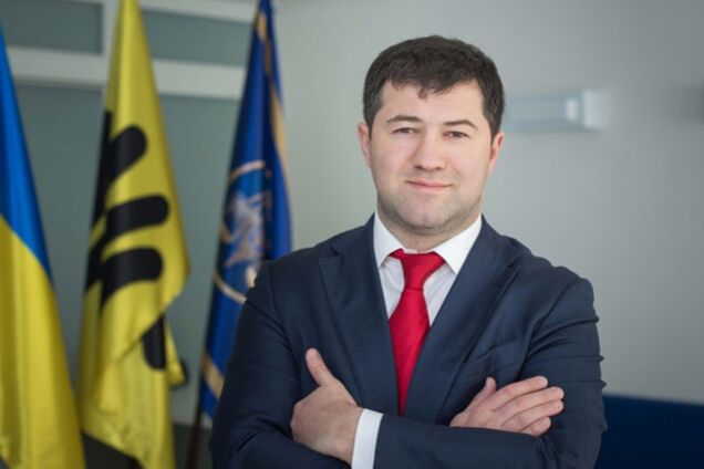 Роман Насиров