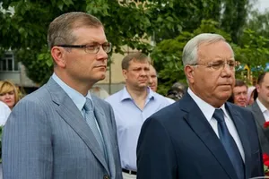 Вилкулы