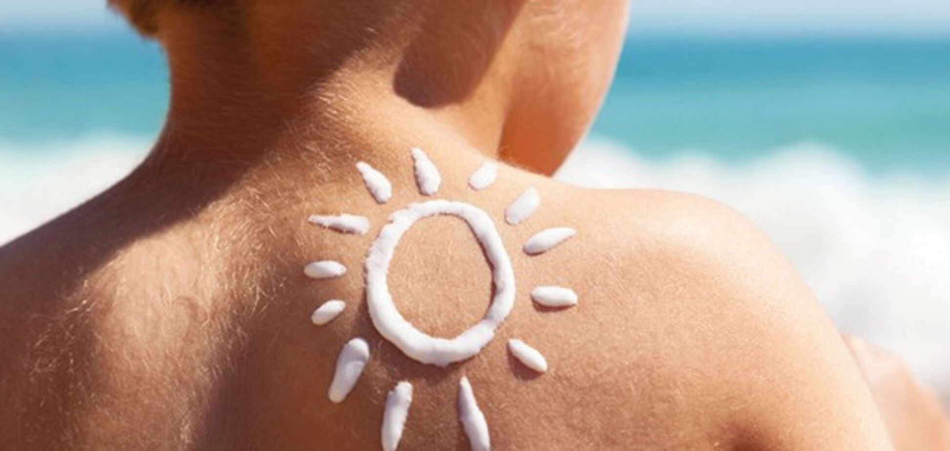 Мамашка-росіянка спалила свою дитину у віджатому Криму