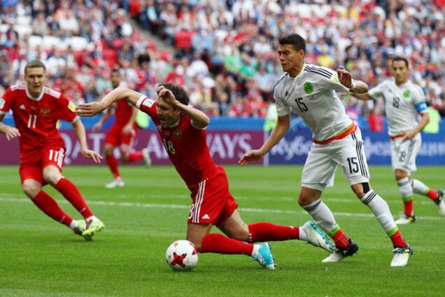 Юрий Жирков