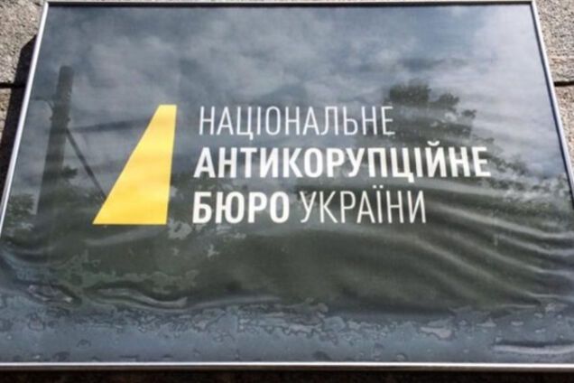 Журналіст спрогнозував хід справи нардепа Полякова