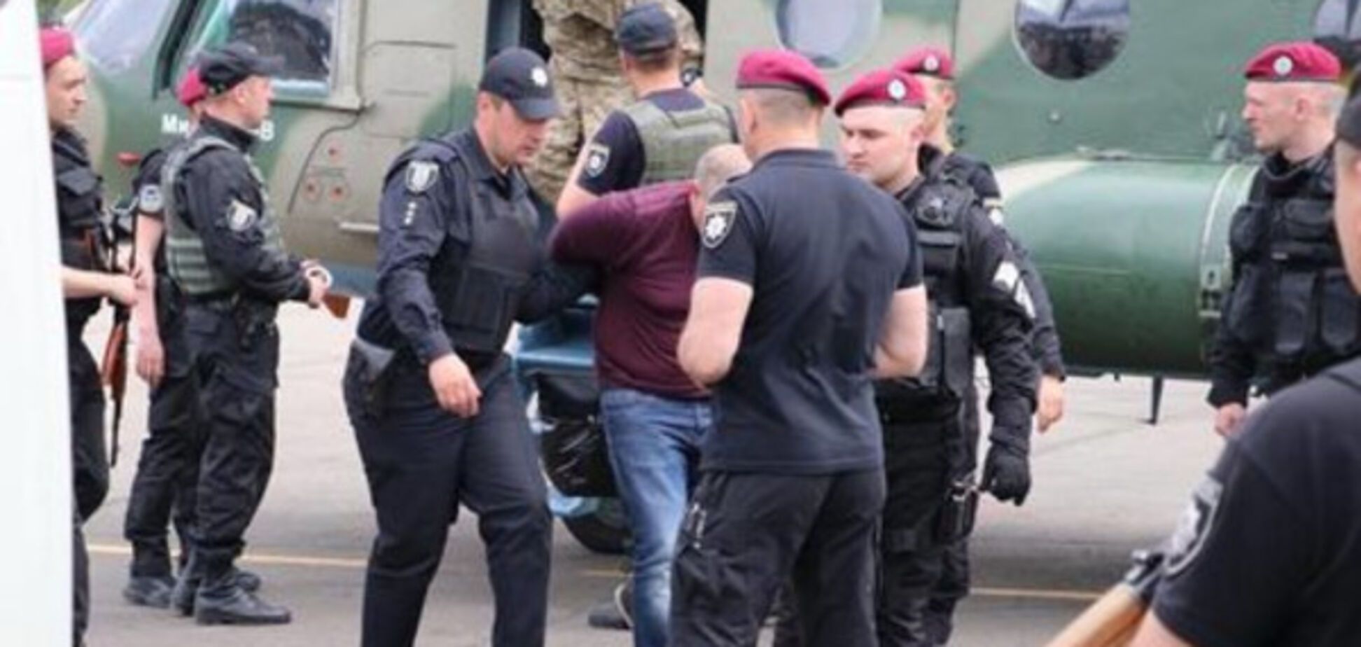 Рекордные убытки и детские 'проколы': названы все подробности дела 'налоговиков Януковича'