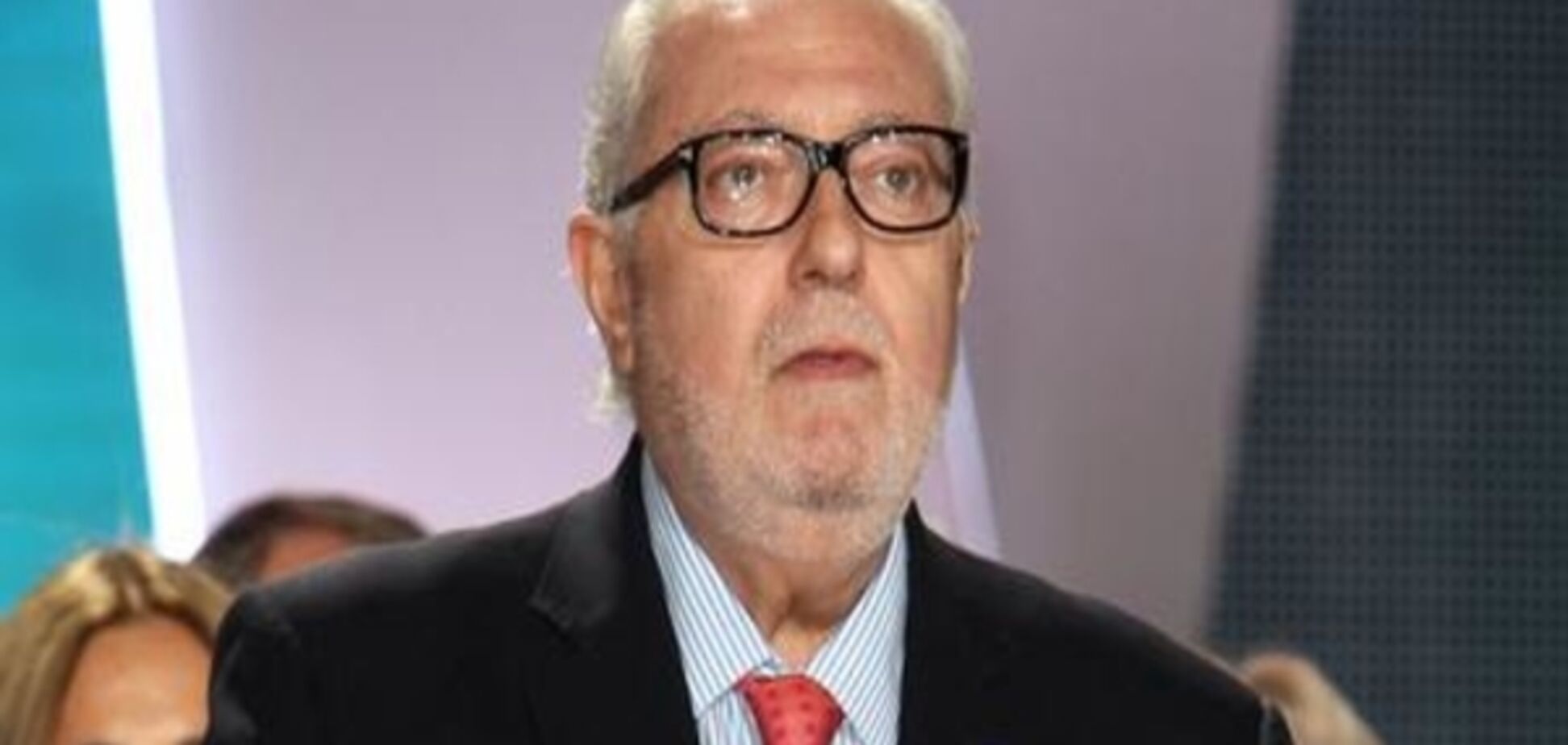 ПАРЄ може відправити у дострокову відставку президента Аграмунта