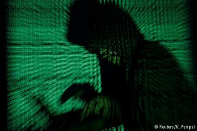 НБУ заявив про кібератаку на українські банки і компанії