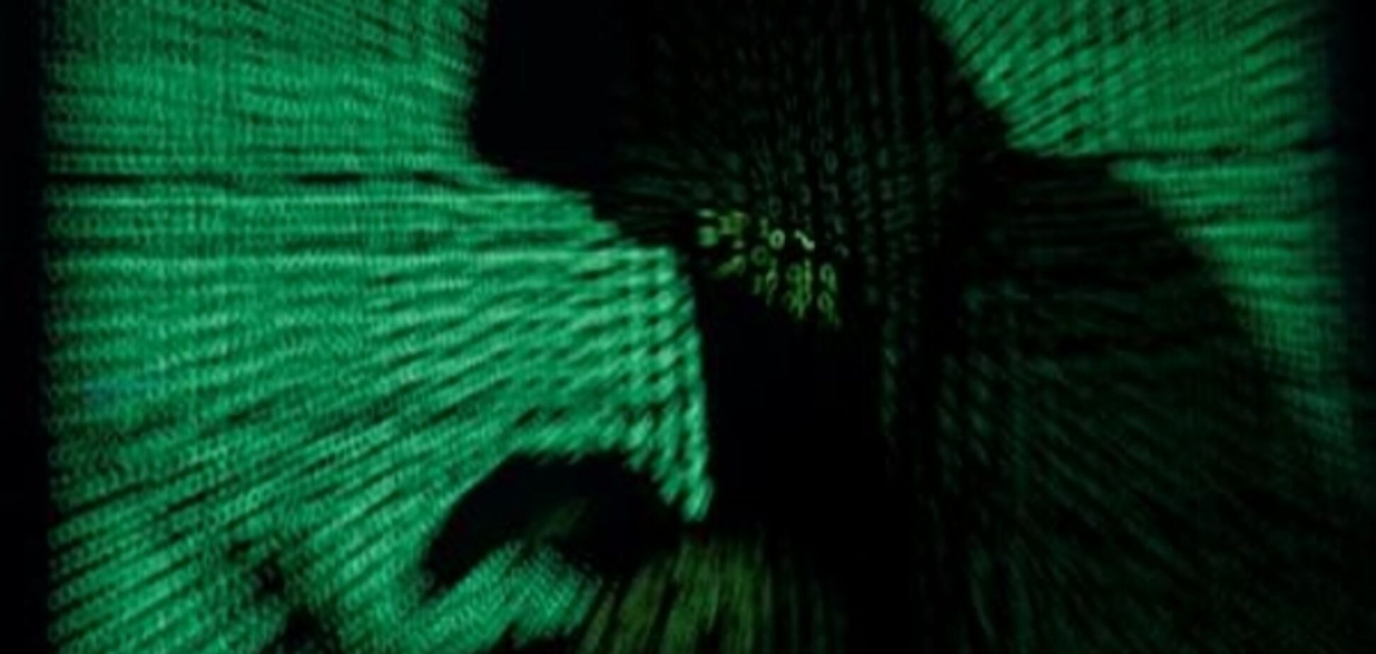 НБУ заявив про кібератаку на українські банки і компанії