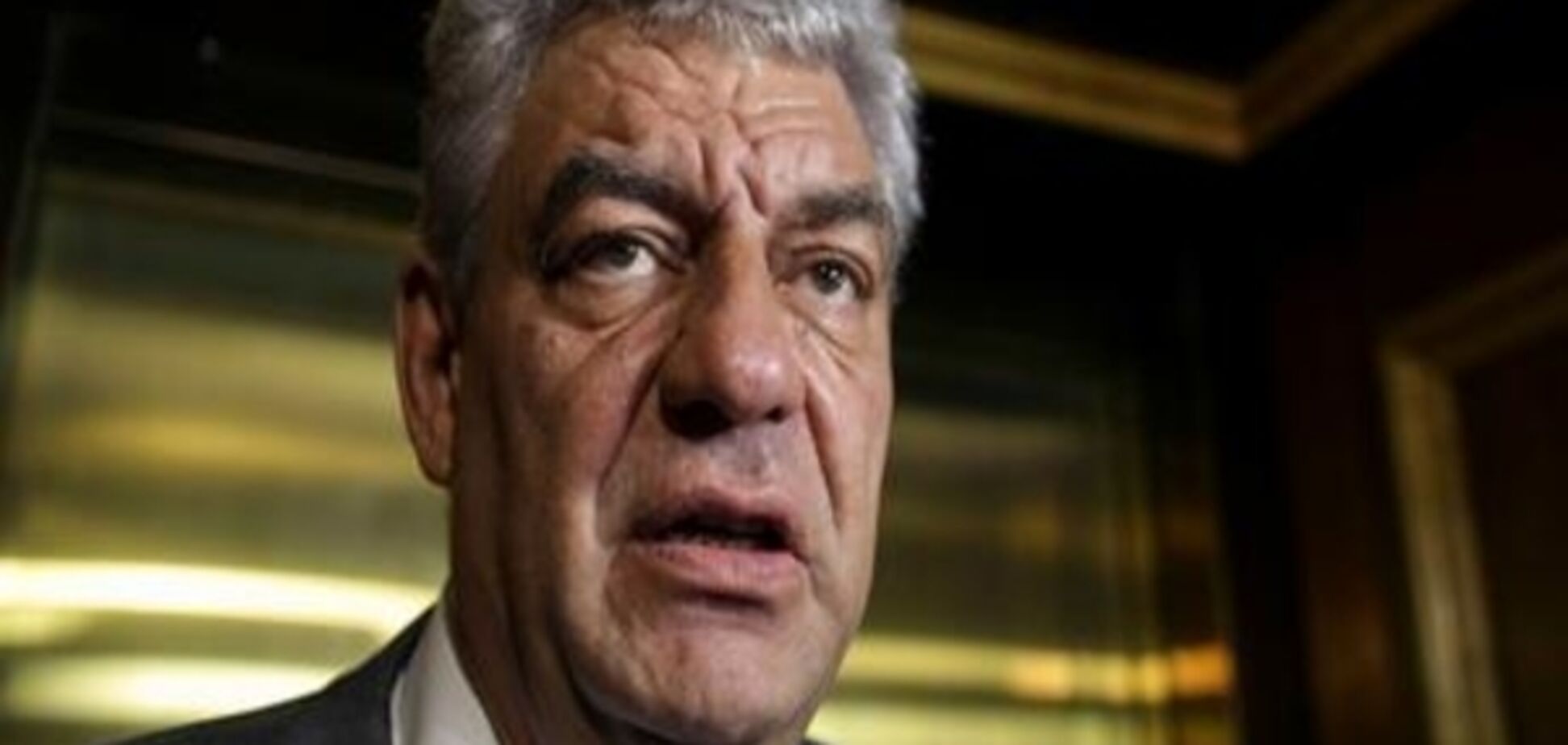 Президент Румунії схвалив кандидатуру нового прем'єра