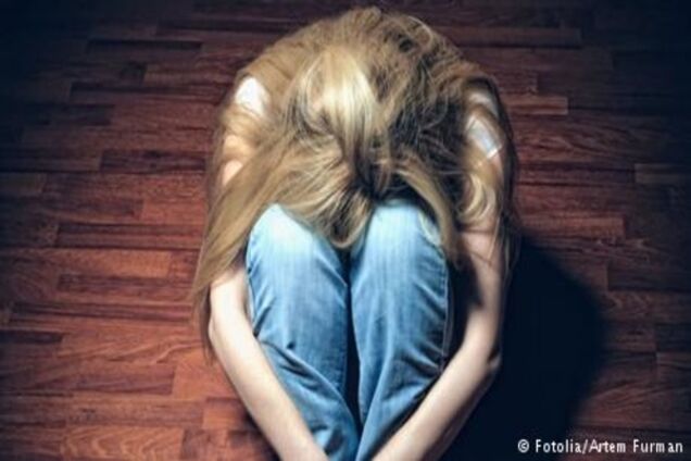 Держдеп США покращив оцінку України у боротьбі з торгівлею людьми