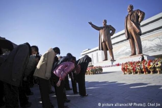 Латвійська влада оштрафувала три банки за операції з КНДР