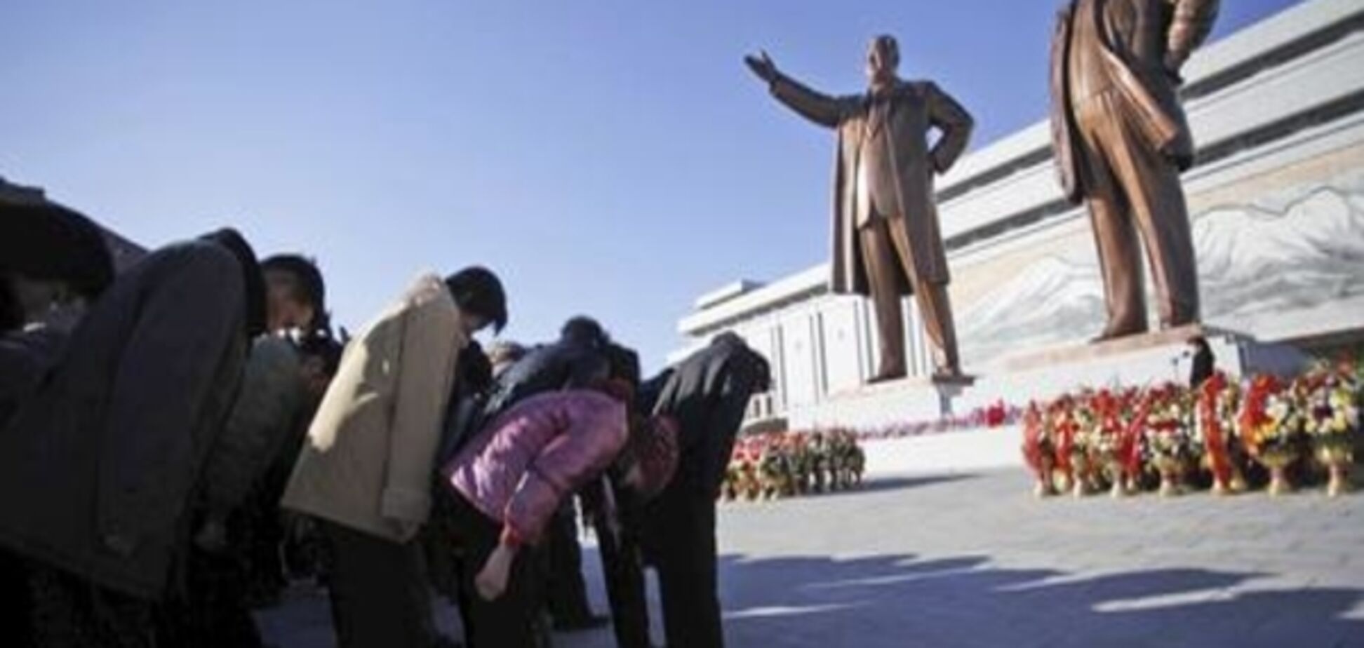 Латвійська влада оштрафувала три банки за операції з КНДР