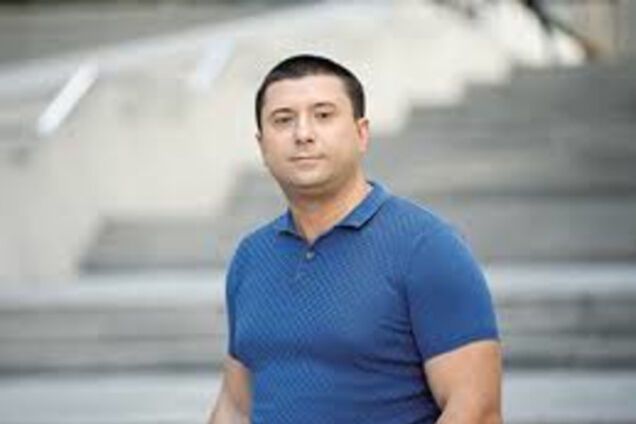 Личность запорожского депутата попала в поле зрения прокуратуры