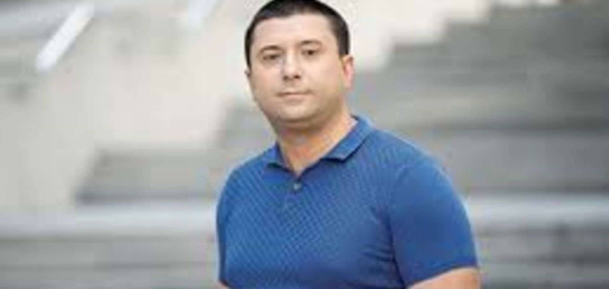 Личность запорожского депутата попала в поле зрения прокуратуры