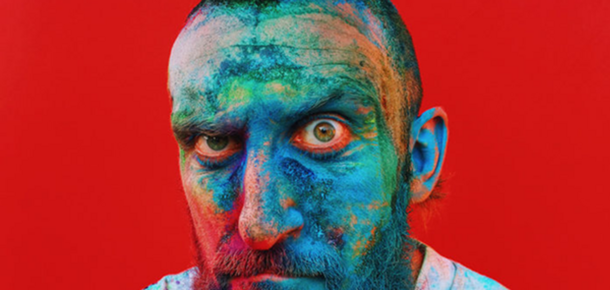 Фото українця підкорило грандіозний міжнародний конкурс