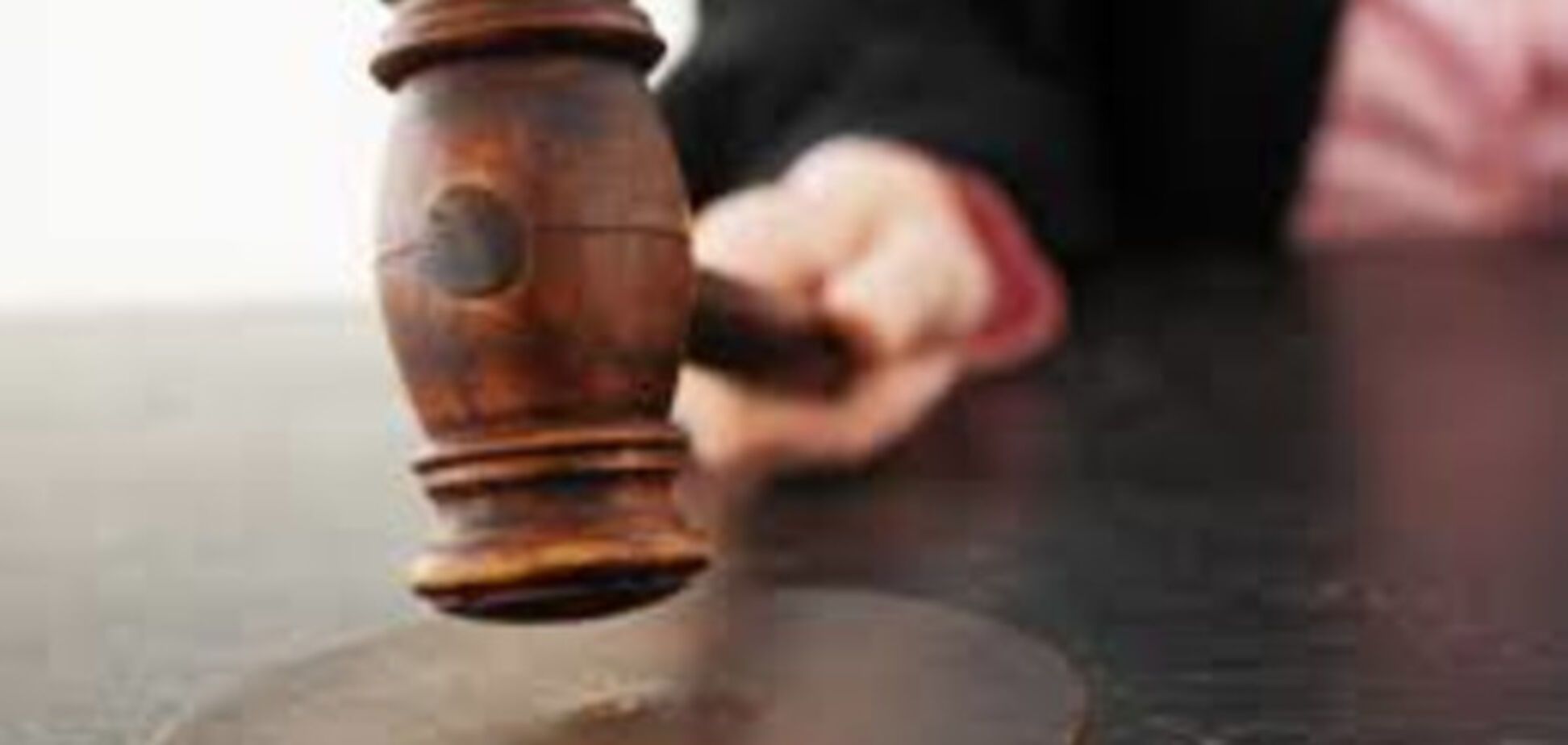 Работнику лесоохотничьего хозяйства, избившему насмерть мужчину, грозит 10 лет тюрьмы