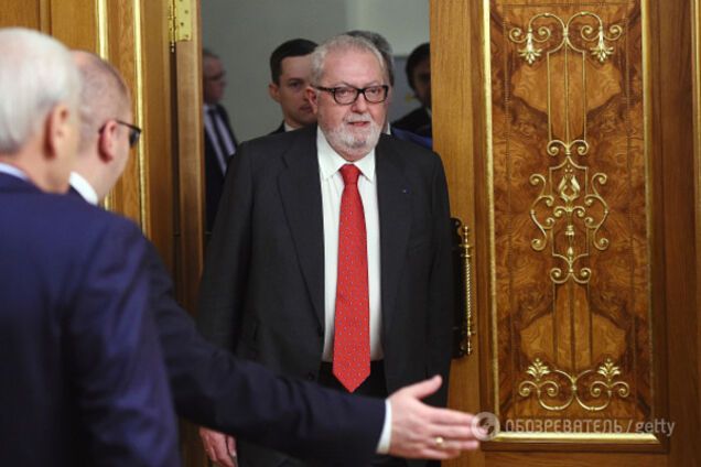 Педро Аграмунт