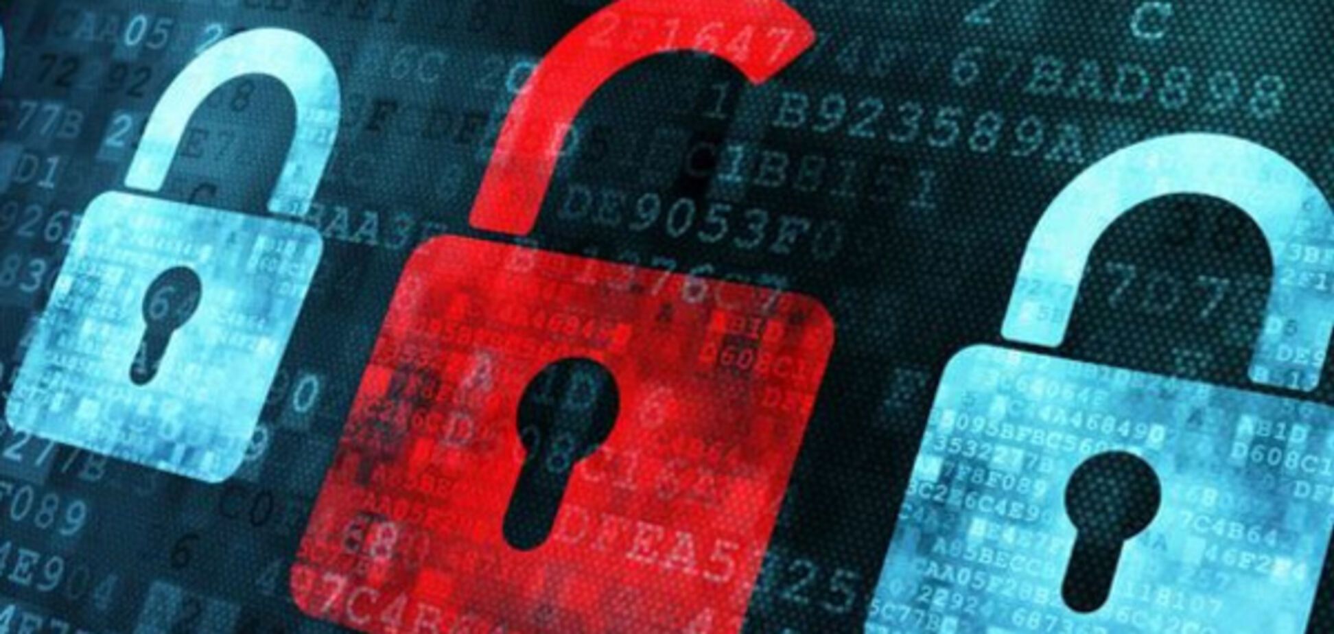 СБУ сделала важное заявление по масштабной кибератаке