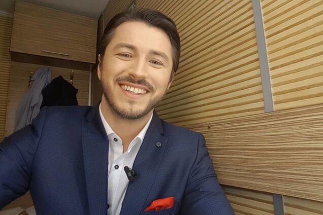 Сергій Притула