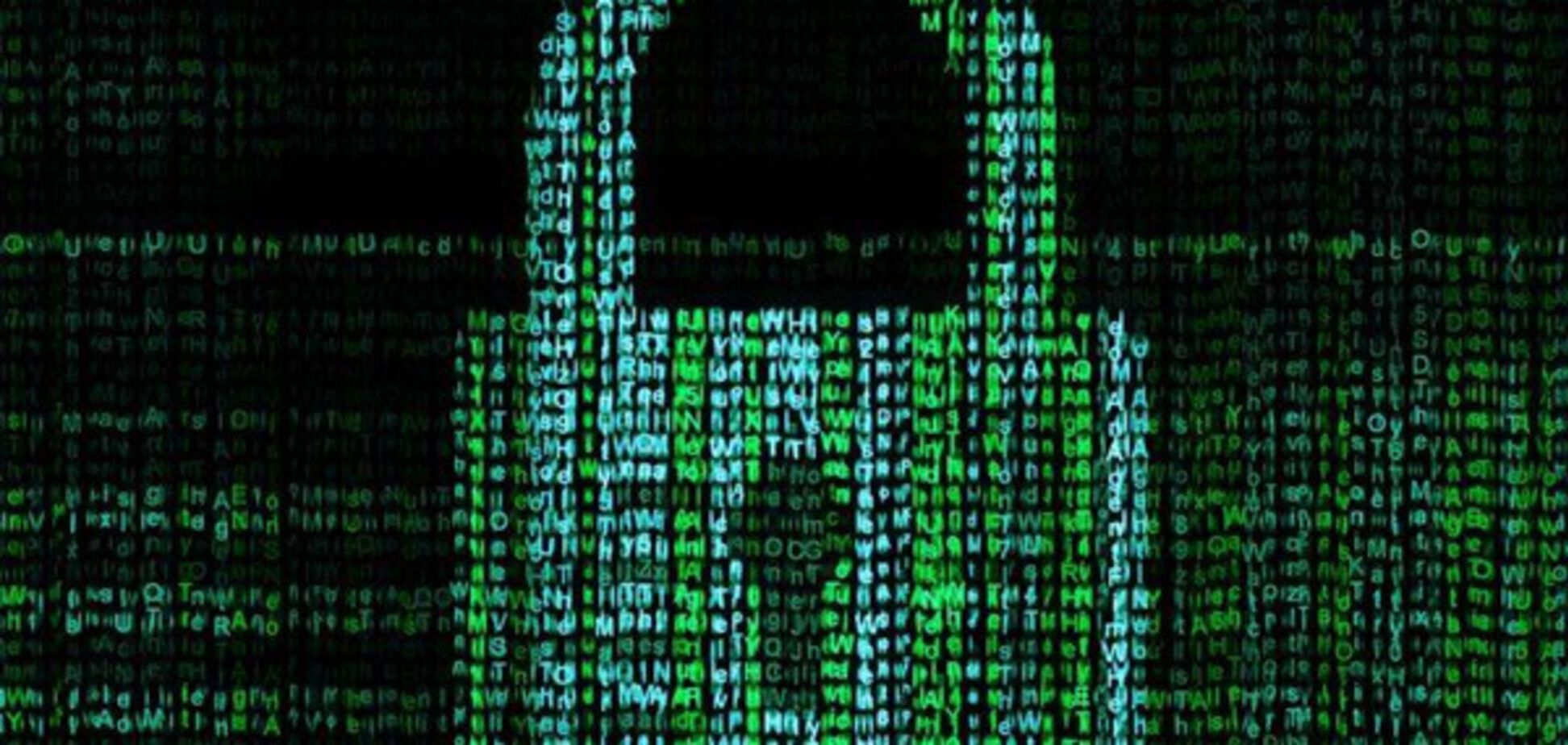 Вірусна атака в Україні: в ДФС повідомили про серйозні наслідки