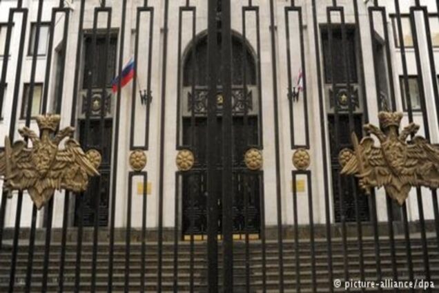 Піймання російського військового на Донбасі: журналіст пояснив, як відреагує Кремль