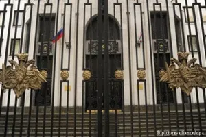 Поимка российского военного на Донбассе: журналист объяснил, как отреагирует Кремль