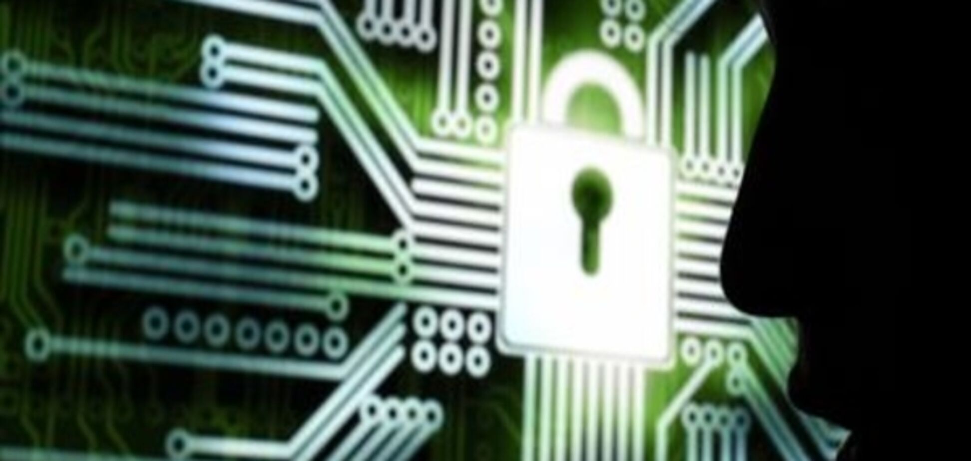 Предтечі Petya. Найгучніші кібернапади, що струсонули інтернет