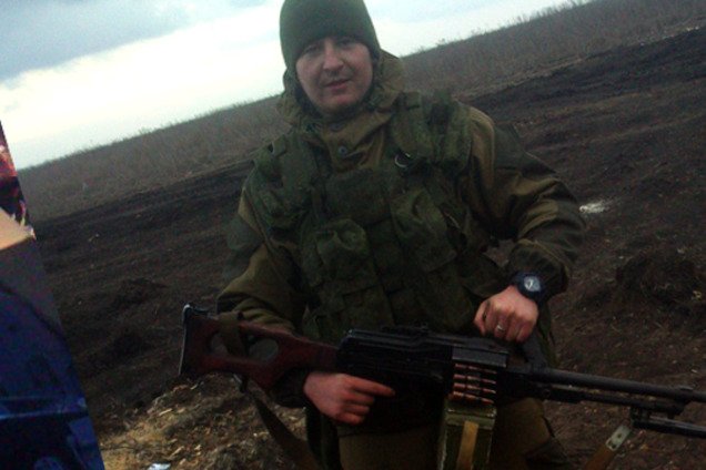 'Россия его кинула': появились новые данные о взятом в плен военном РФ