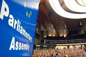 У ПАРЄ зібрали підписи за відставку проросійського президента