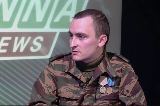 Боян Джеферовіч