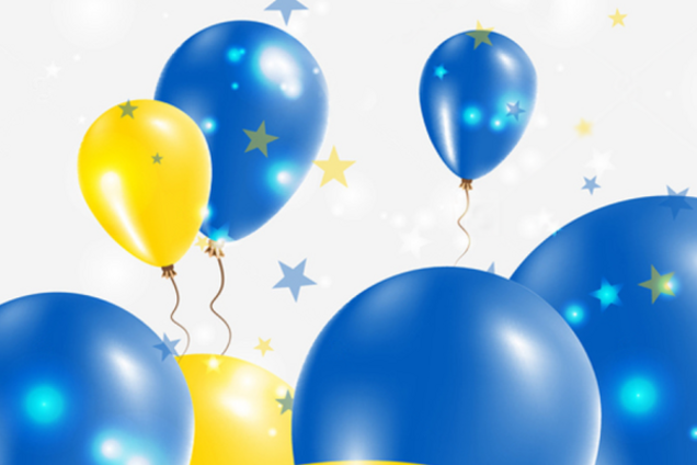 'Подарок' ко Дню Конституции?