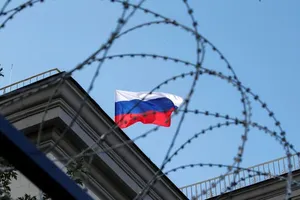 ЄС завдав потужний економічний удар по Росії