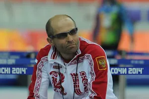 Константин Полтавец