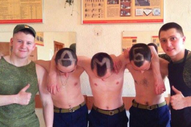 В России рассказали, когда прекратится война на Донбассе