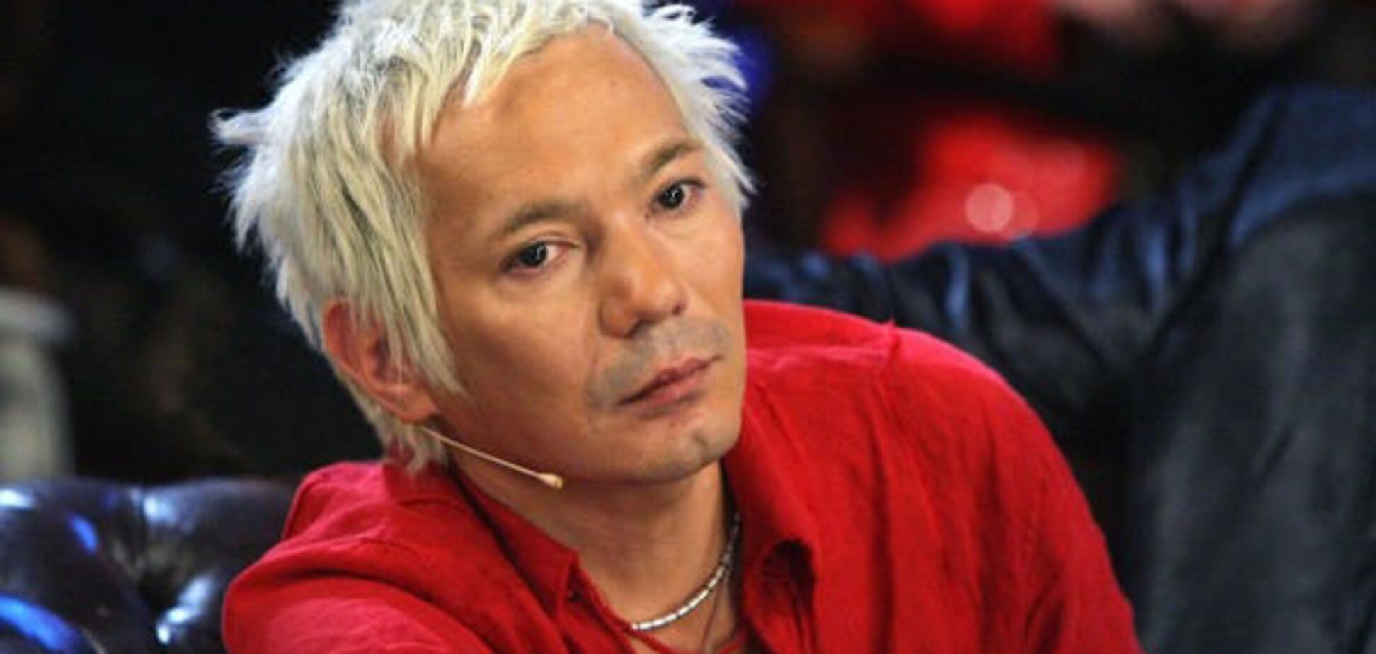 'Тот же случай, что с Фриске': в России скандал из-за смерти Яковлева