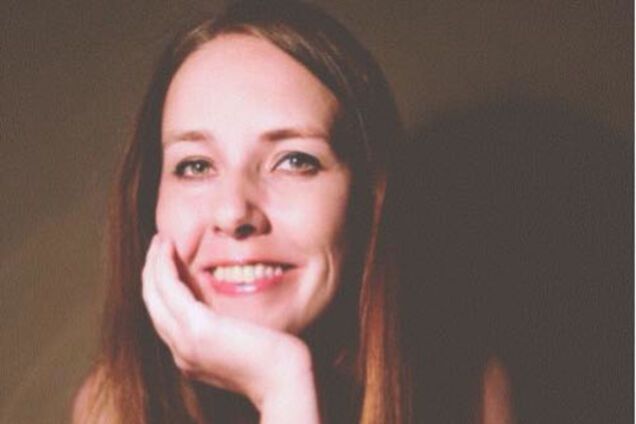 Журналист Алёна Голота о новых способах мошенничества